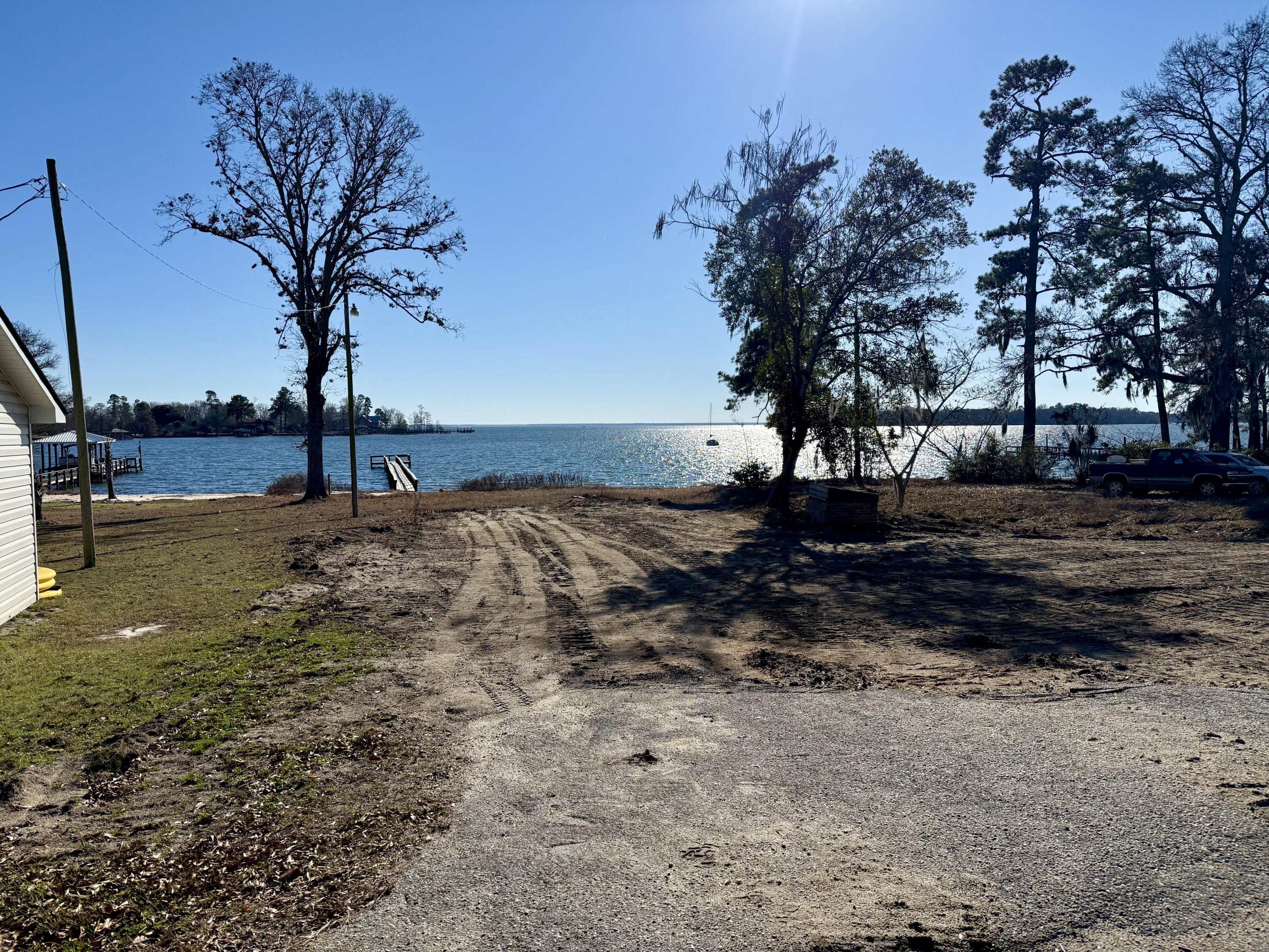 1205 Davis Street Manning, SC 29102 - Photo 7 of 7 IMG_4218