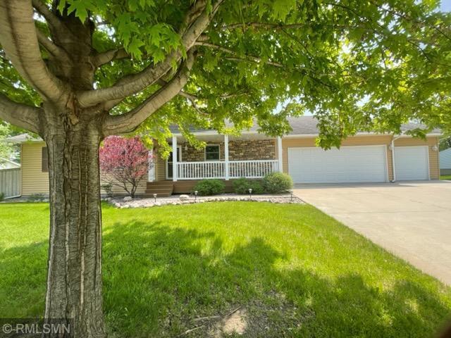 905 4th Street Nicollet, MN 56074 - Photo 1 of 1 Gallery Image 1