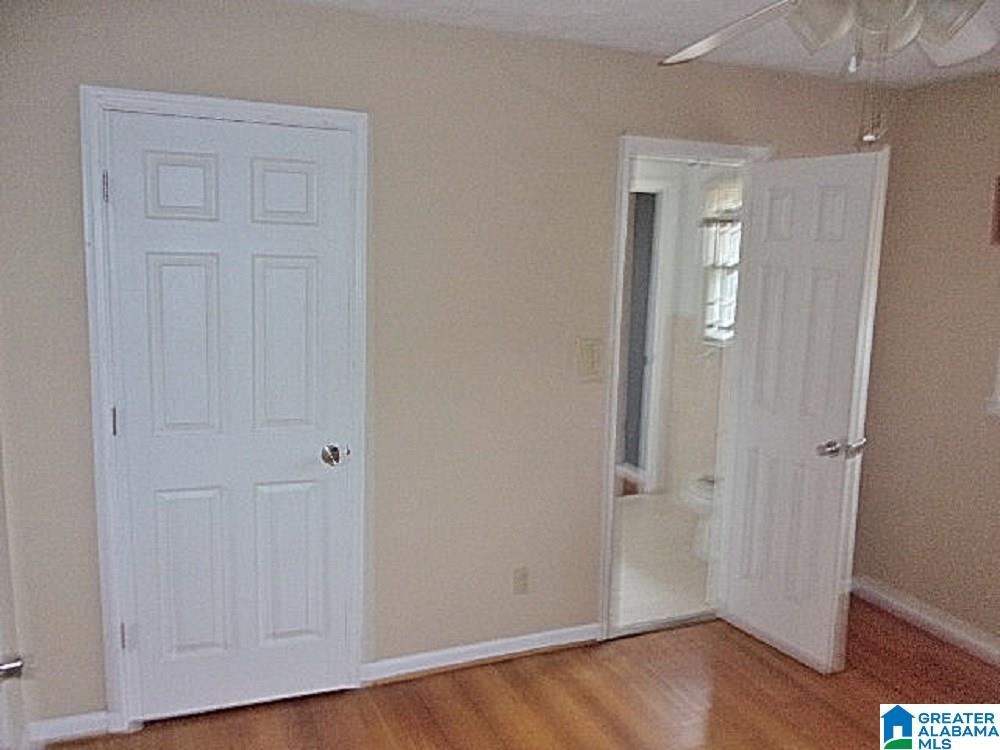 282 Monte Vista Road Oxford, AL 36203 - Photo 20 of 21