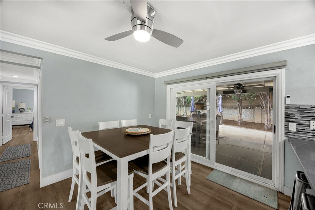 325 Delphia Avenue Brea, CA 92821 - Photo 11 of 37