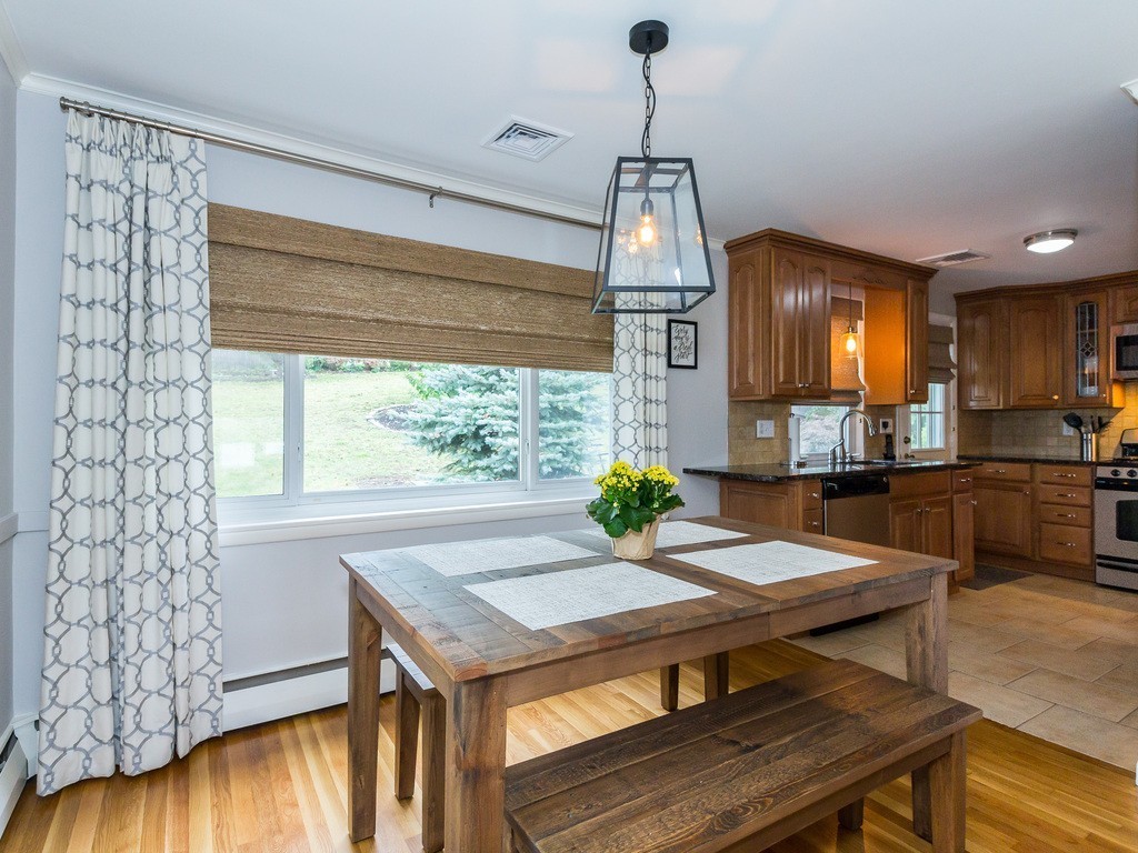 15 Addison Road Waltham, MA 02452 - Photo 10 of 24 Gallery Image 10