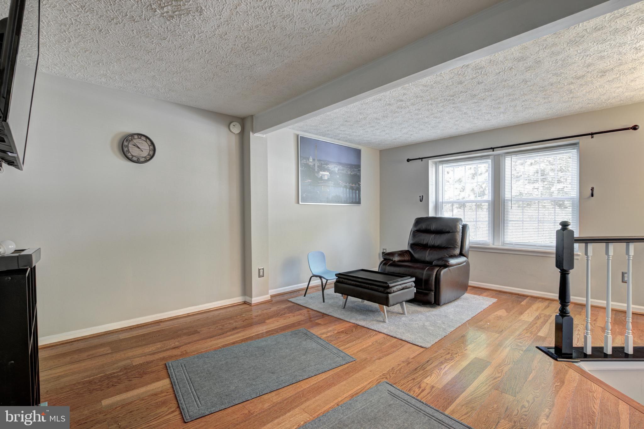 7567 Aspenpark Road Lorton, VA 22079 - Photo 13 of 32 Gallery Image 13