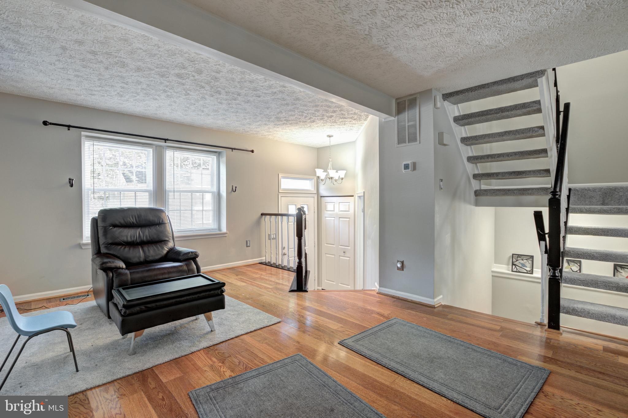 7567 Aspenpark Road Lorton, VA 22079 - Photo 14 of 32 Gallery Image 14
