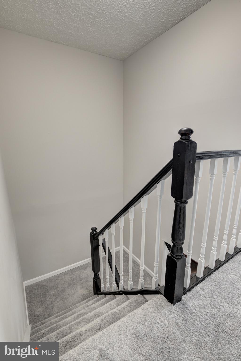 7567 Aspenpark Road Lorton, VA 22079 - Photo 16 of 32 Gallery Image 16