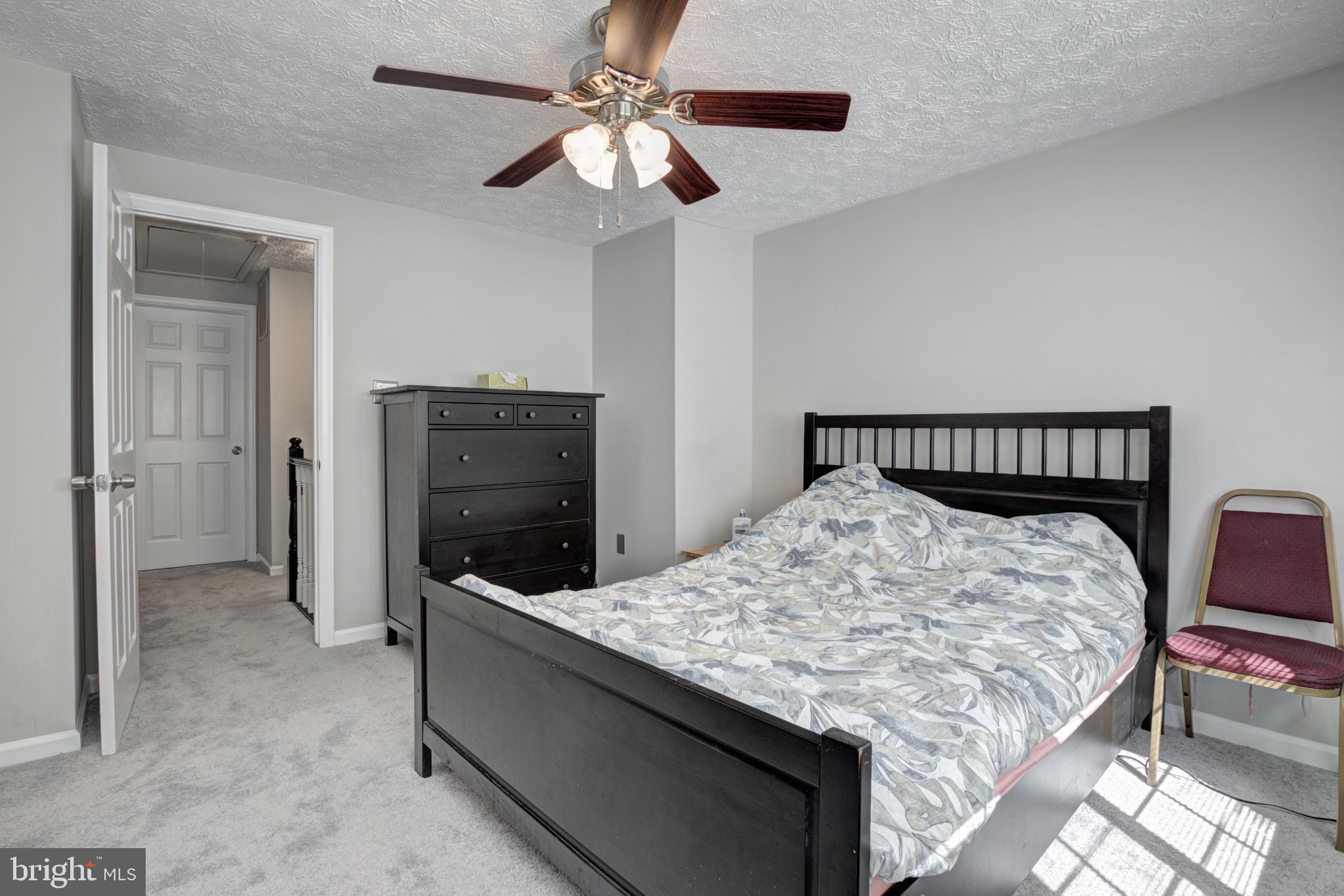 7567 Aspenpark Road Lorton, VA 22079 - Photo 18 of 32 Gallery Image 18