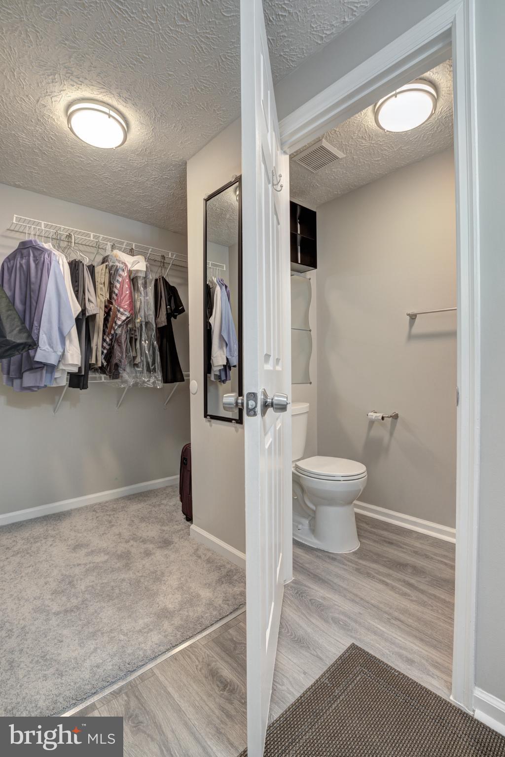 7567 Aspenpark Road Lorton, VA 22079 - Photo 19 of 32 Gallery Image 19