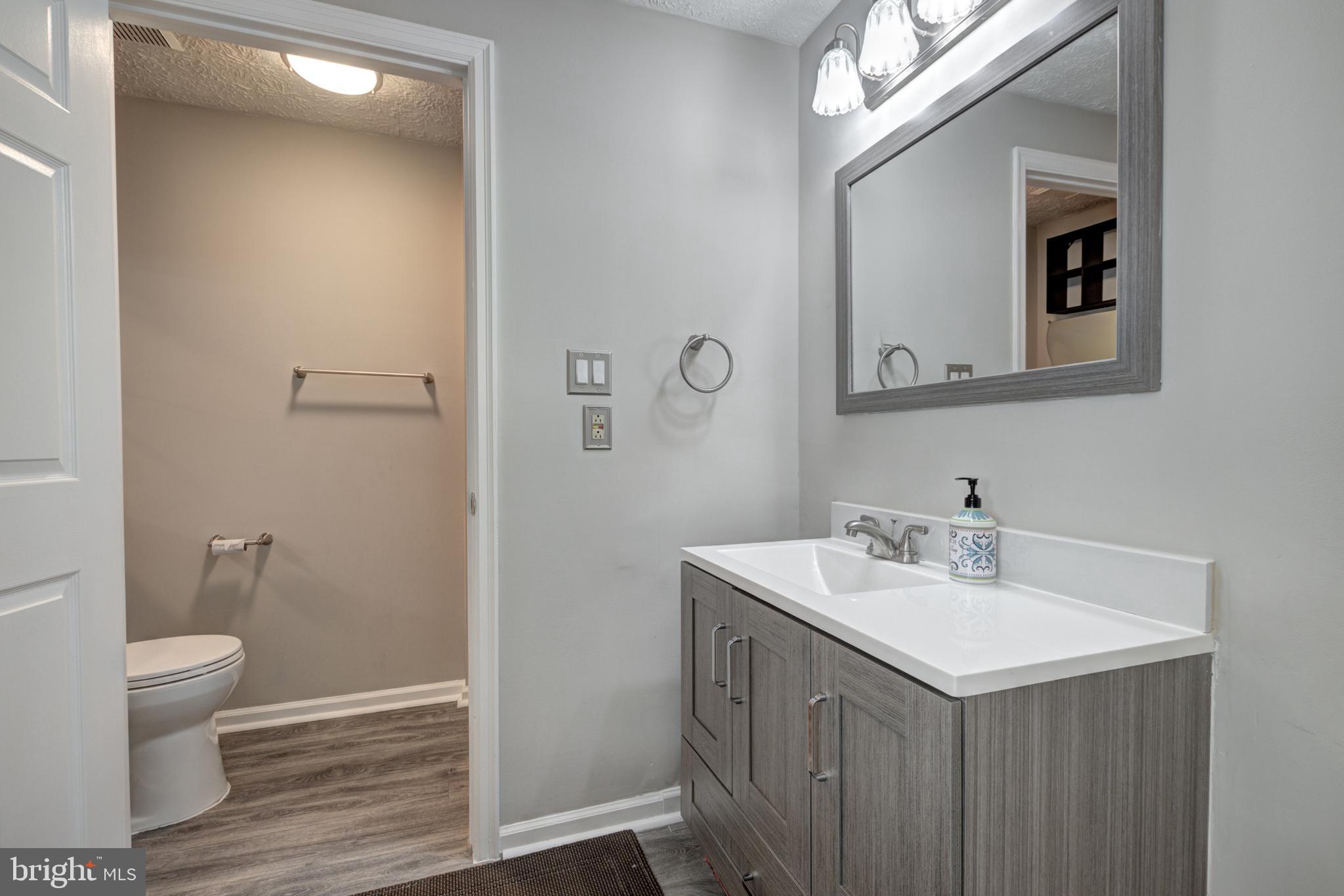 7567 Aspenpark Road Lorton, VA 22079 - Photo 20 of 32 Gallery Image 20