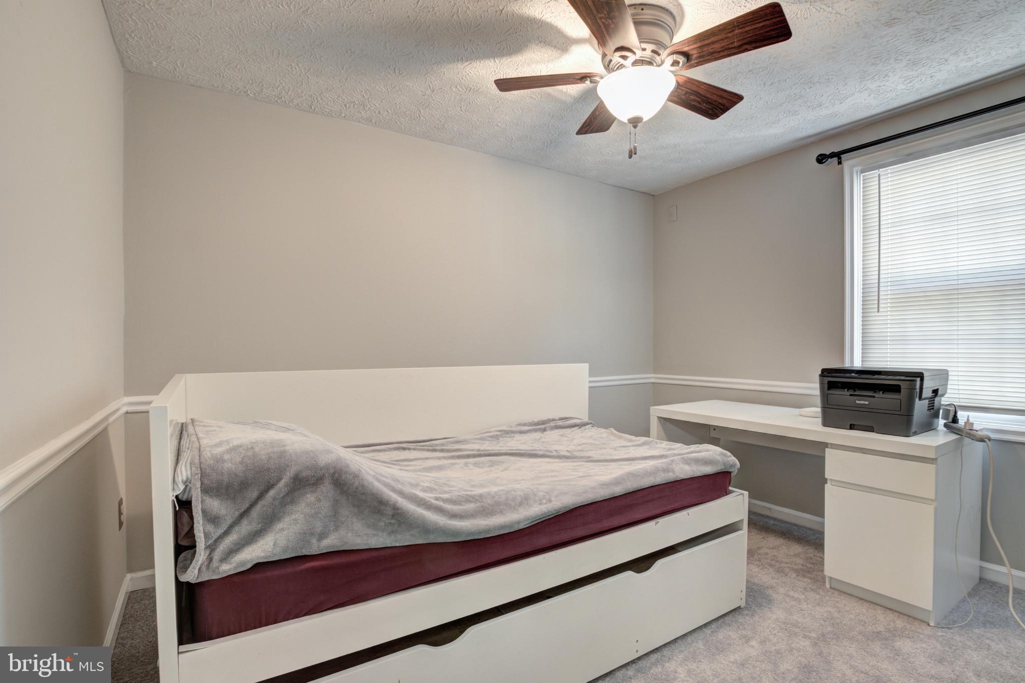 7567 Aspenpark Road Lorton, VA 22079 - Photo 22 of 32 Gallery Image 22