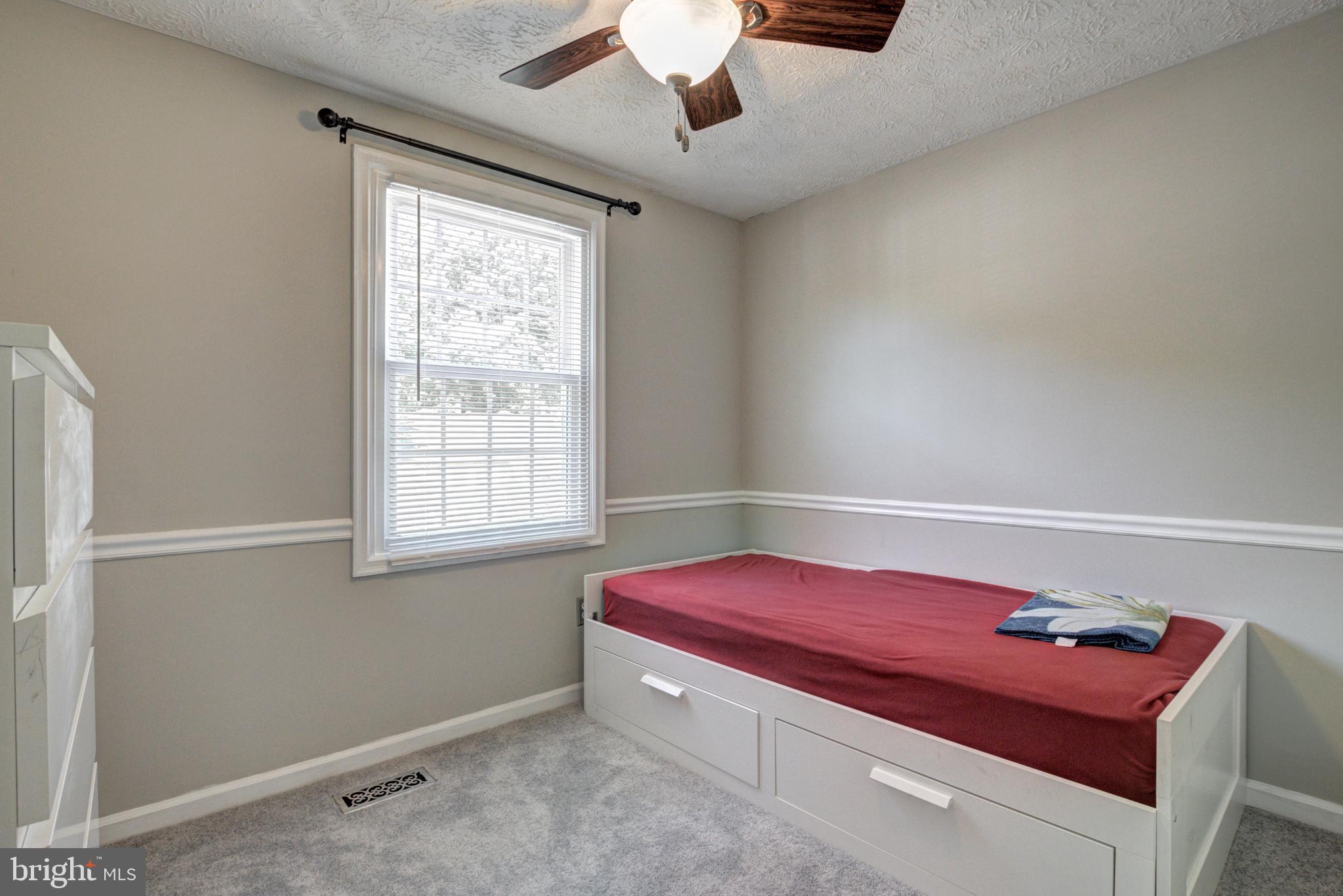7567 Aspenpark Road Lorton, VA 22079 - Photo 23 of 32 Gallery Image 23