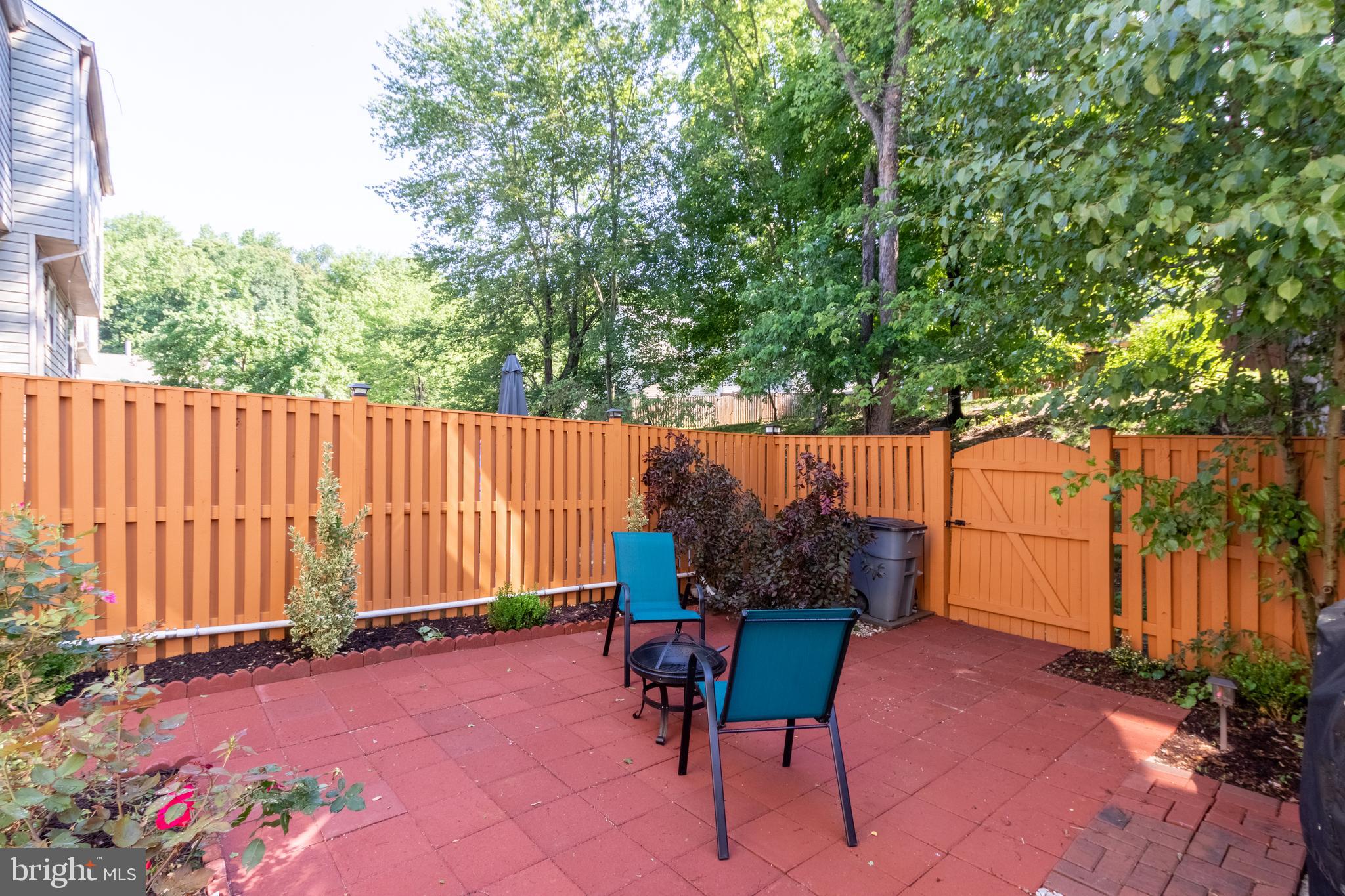 7567 Aspenpark Road Lorton, VA 22079 - Photo 31 of 32 Gallery Image 31