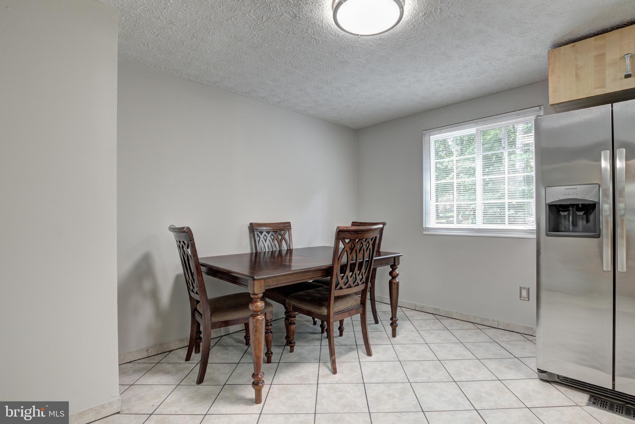 7567 Aspenpark Road Lorton, VA 22079 - Photo 10 of 32 Gallery Image 10