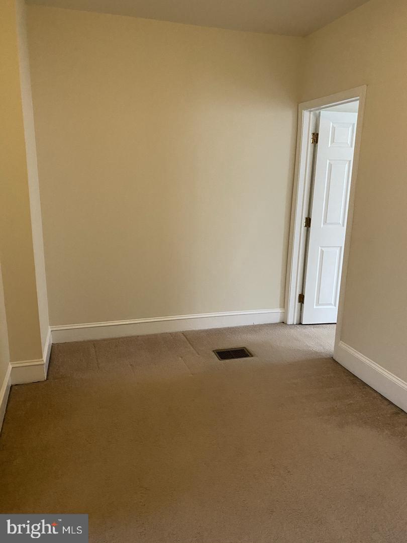 460 Moyer Street Philadelphia, PA 19125 - Photo 7 of 10 a view of a room with an empty space