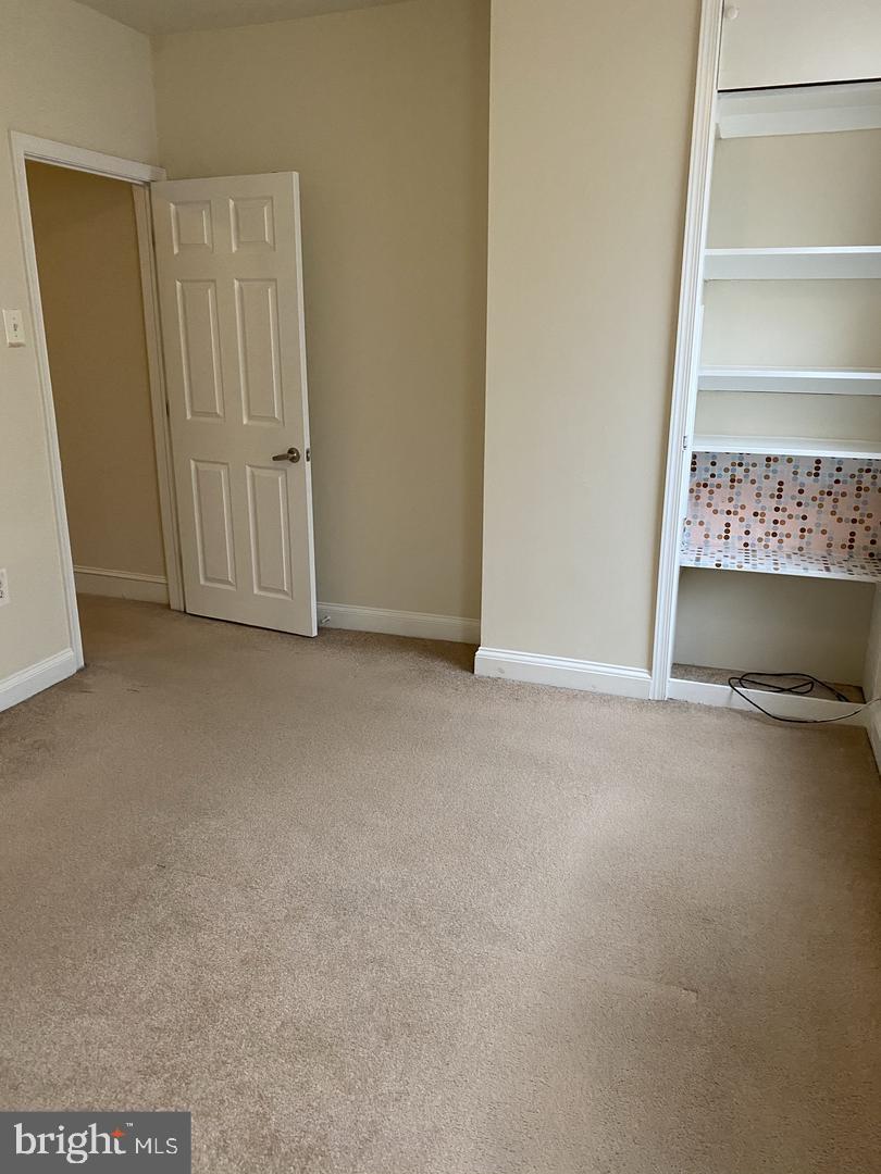 460 Moyer Street Philadelphia, PA 19125 - Photo 9 of 10