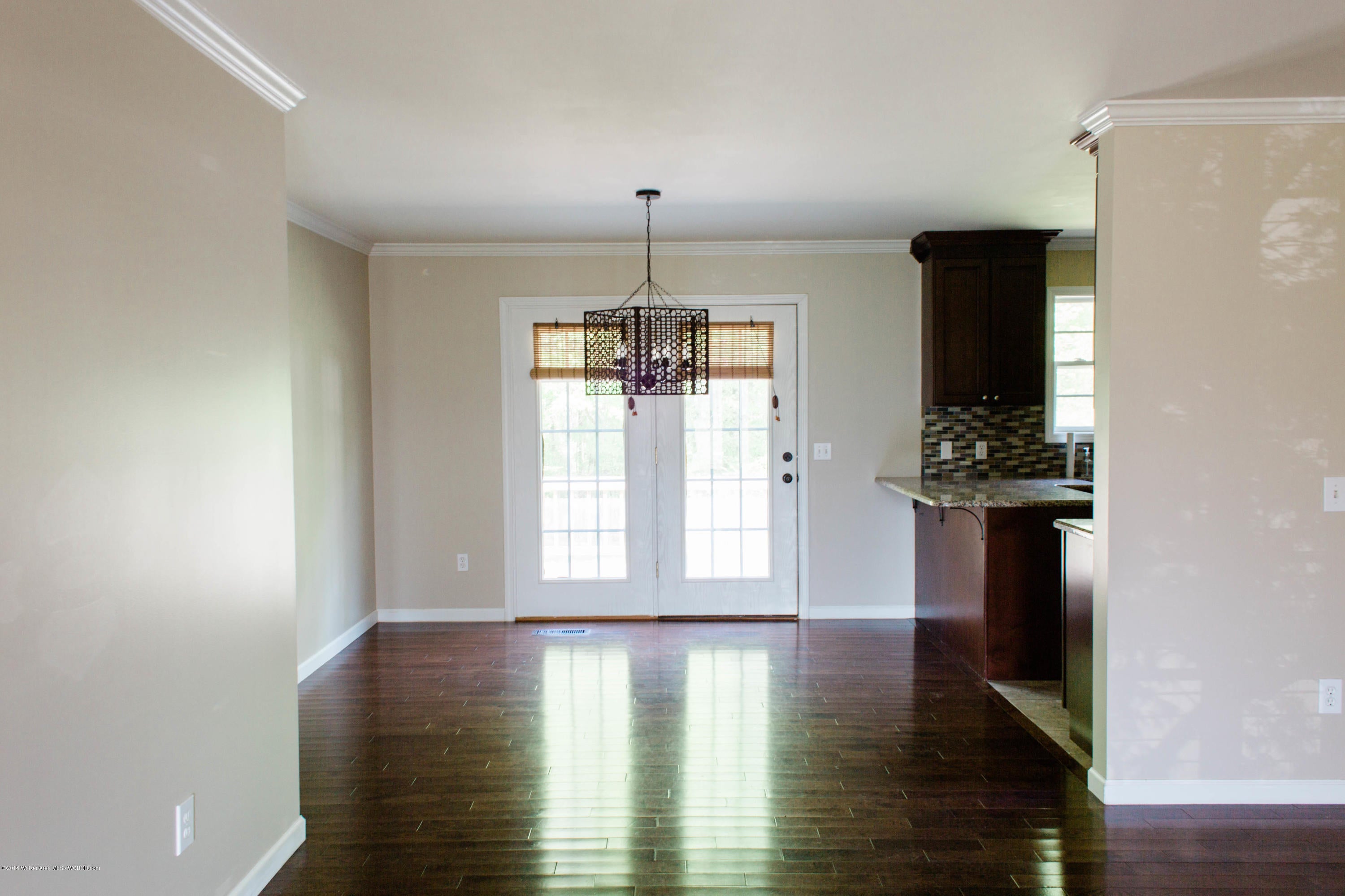 357 Summerville Road Jasper, AL 35504 - Photo 8 of 22 Gallery Image 8
