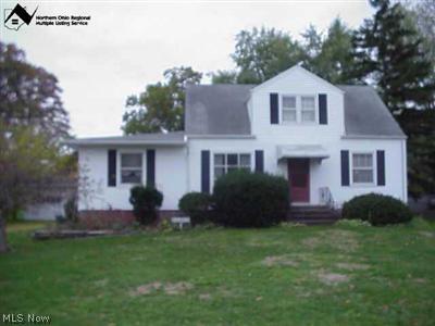 24855 Maple Ridge Road North Olmsted, OH 44070 - Photo 1 of 1 Gallery Image 1