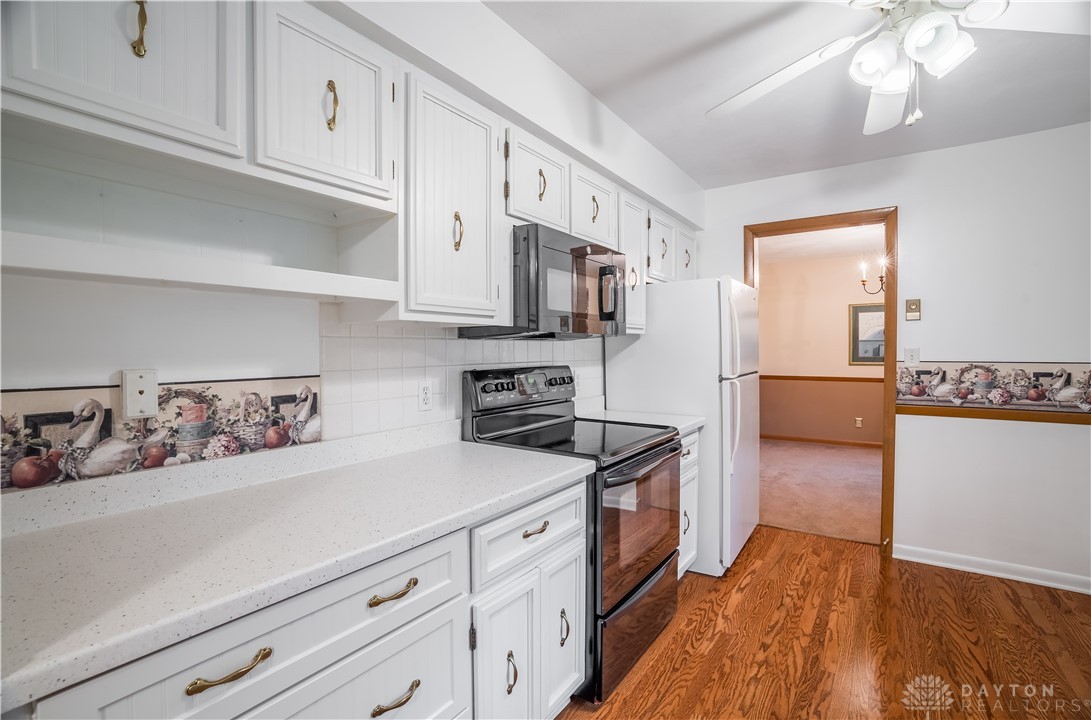 5345 Kessler-Frederick Road Troy, OH 45373 - Photo 13 of 48 Gallery Image 13
