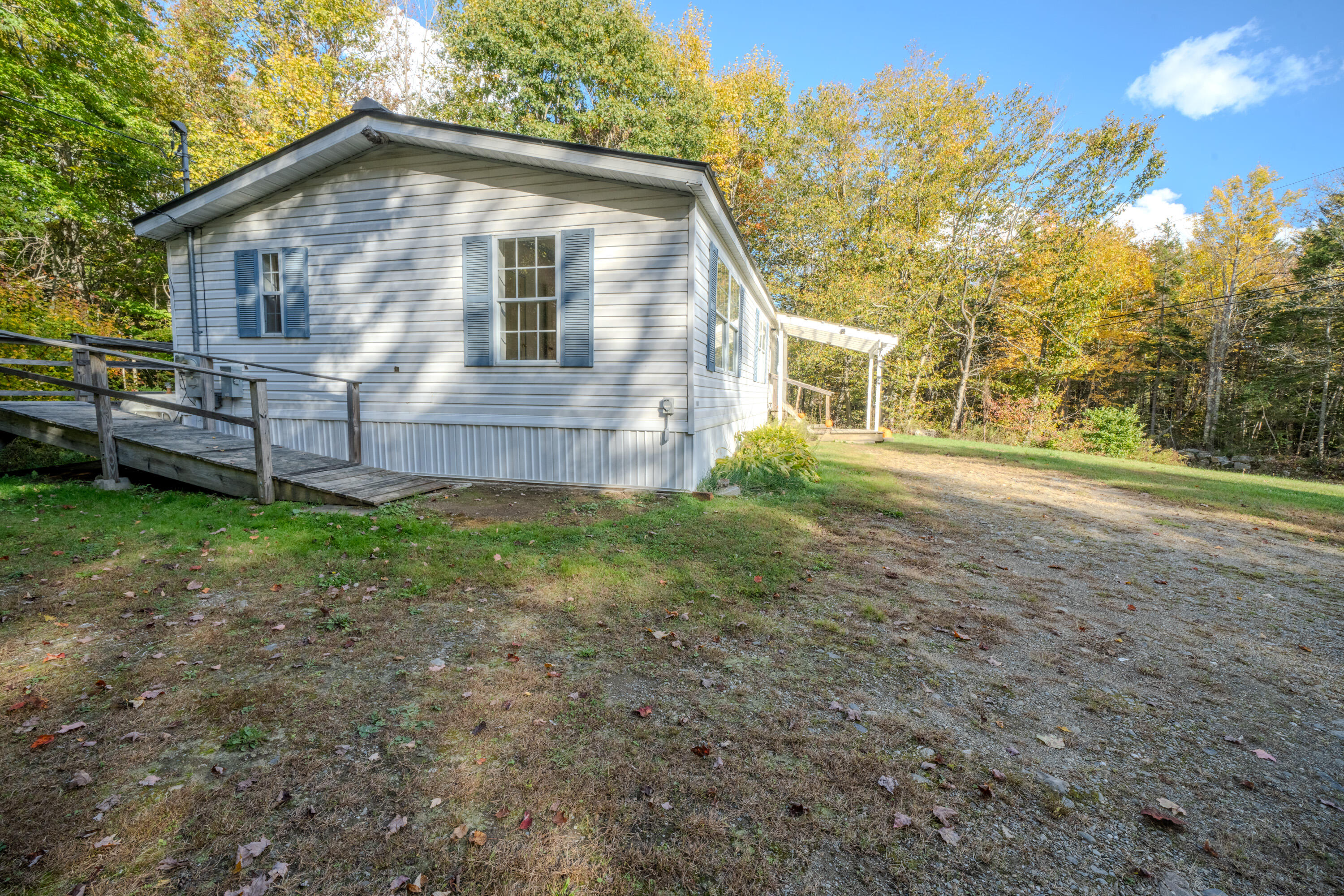 8 Loop Road South Searsport, ME 04974 - Photo 33 of 33 2727