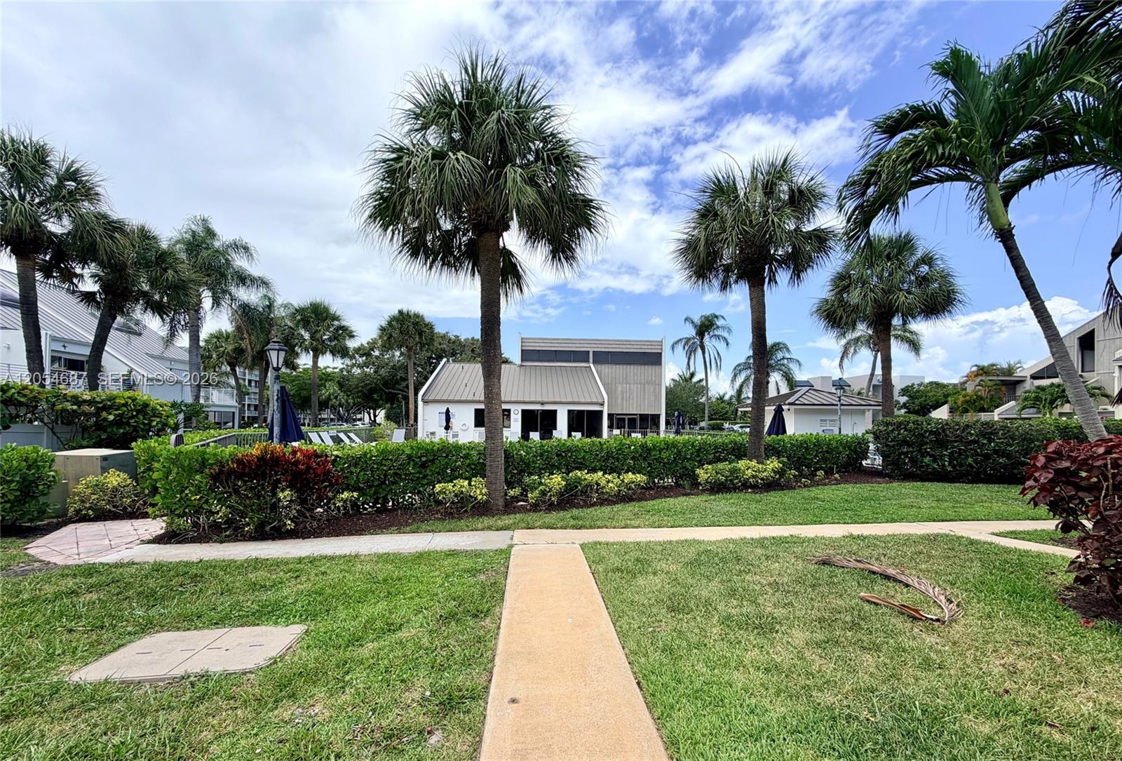 1605 Highway 1, Unit 9B Jupiter, FL 33477 - Photo 23 of 33