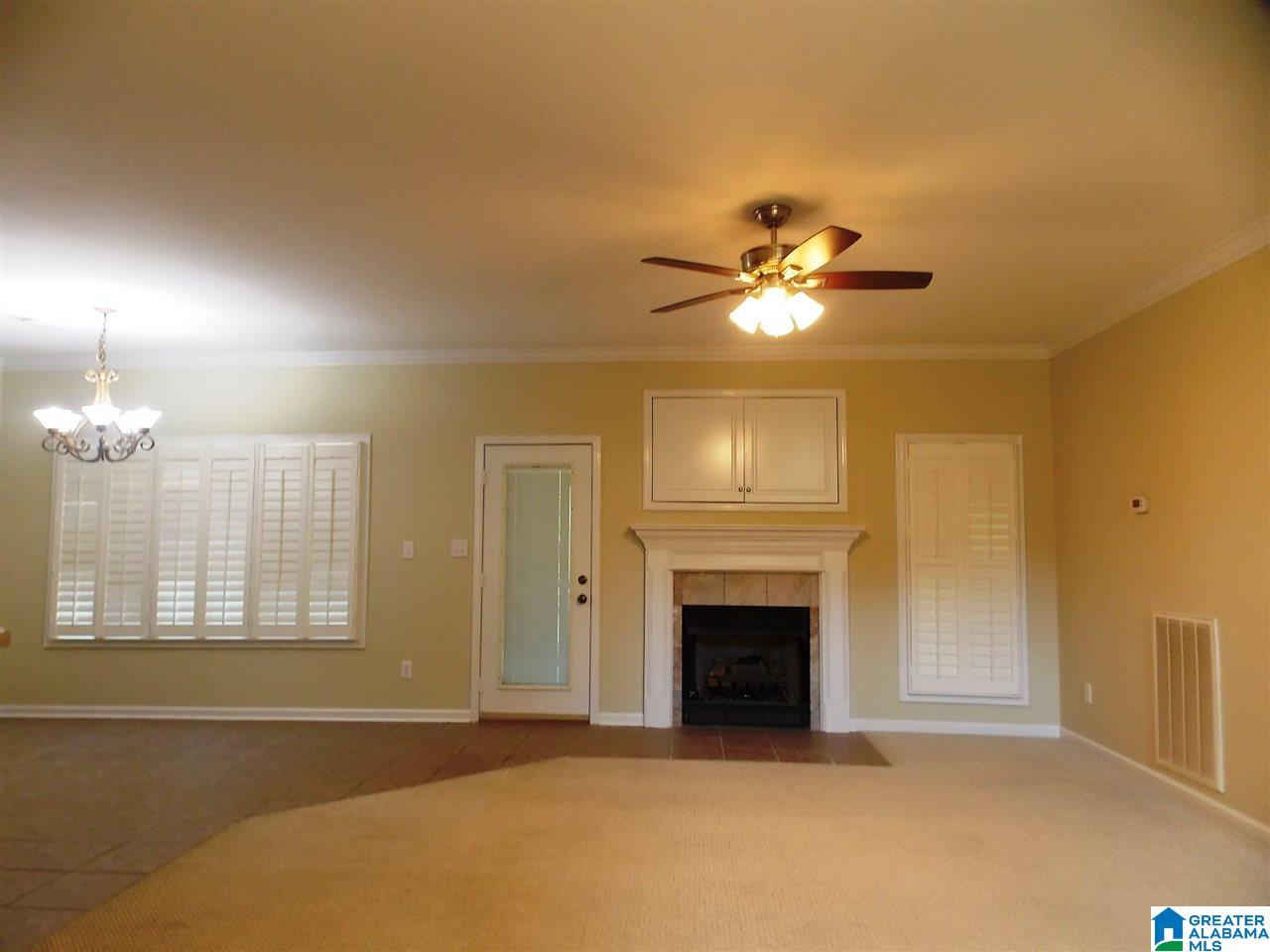 90 Azalea Trail Oneonta, AL 35121 - Photo 3 of 24