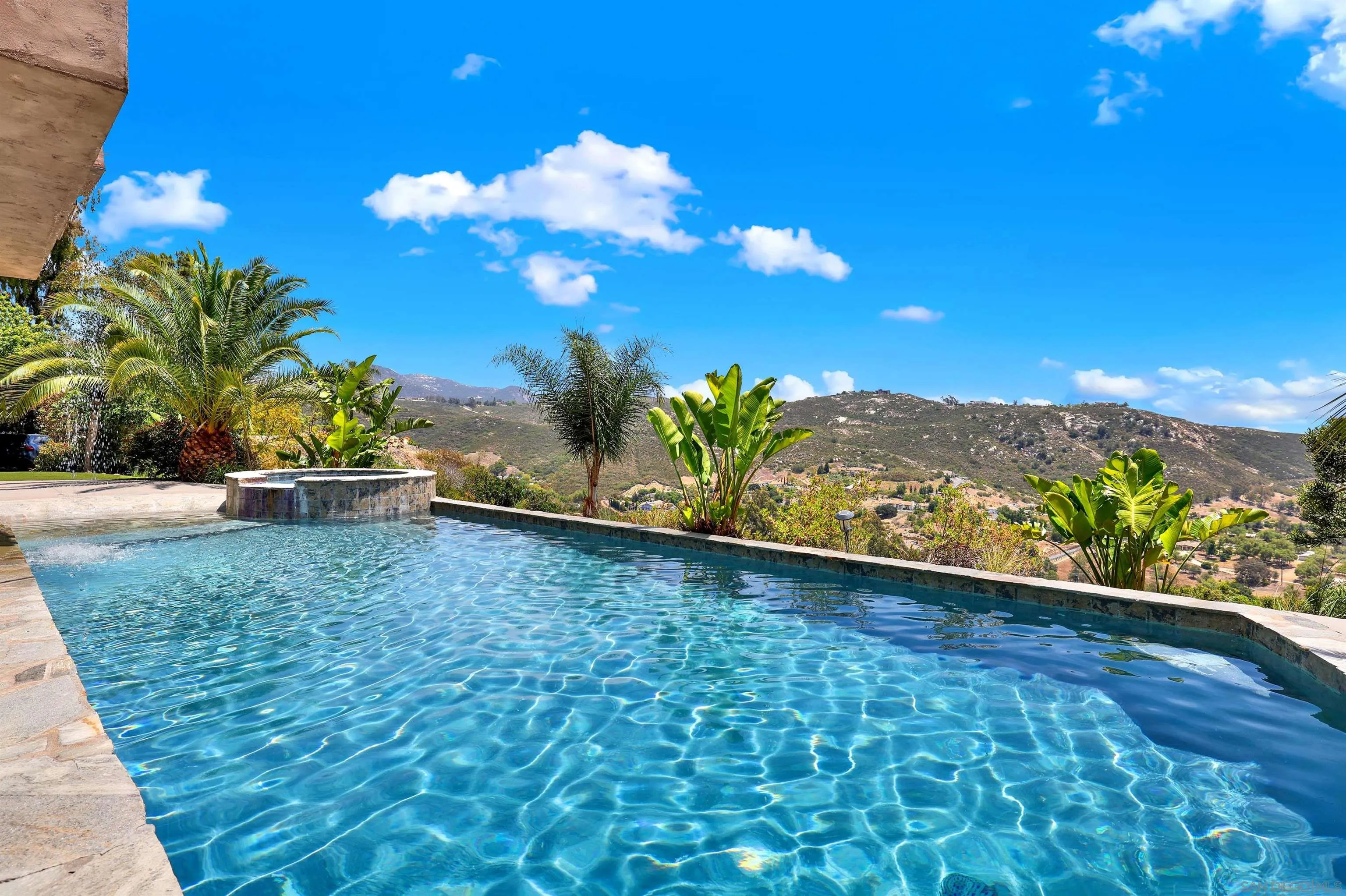 15223 Skyridge Road Poway, CA 92064 - Photo 59 of 75
