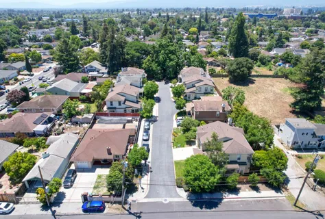 $1,380,000 | 2278 Tuscany Court, East Palo Alto, CA 94303