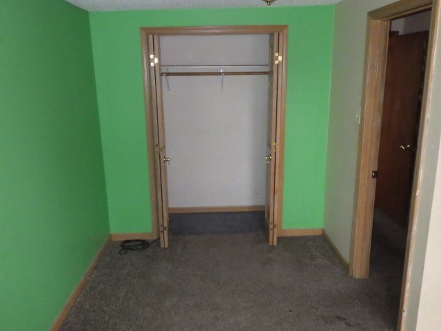 3756 West 85th Place Chicago, IL 60652 - Photo 12 of 19 a view of a small space