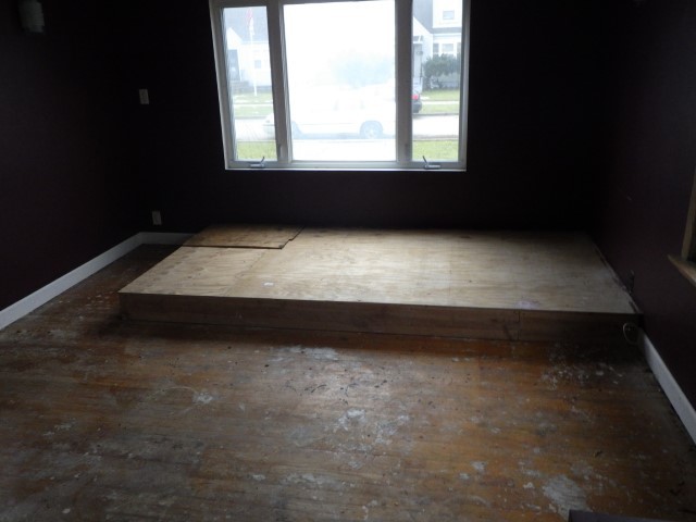 3756 West 85th Place Chicago, IL 60652 - Photo 7 of 19 a view of bed