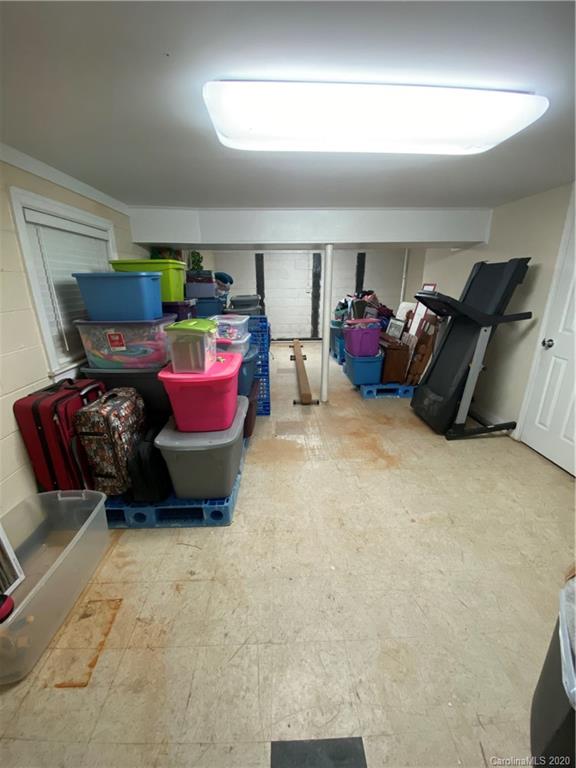 1108 Fallston Road Shelby, NC 28150 - Photo 14 of 18 Gallery Image 14