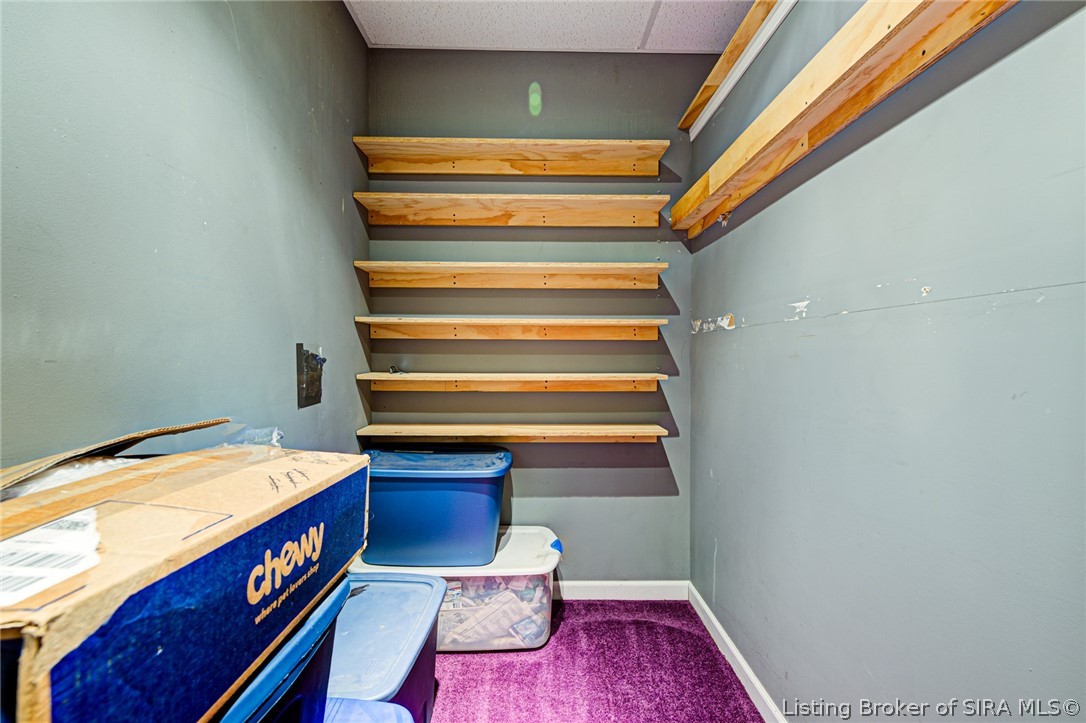7553 East Hurst Road Pekin, IN 47165 - Photo 23 of 55 Gallery Image 23