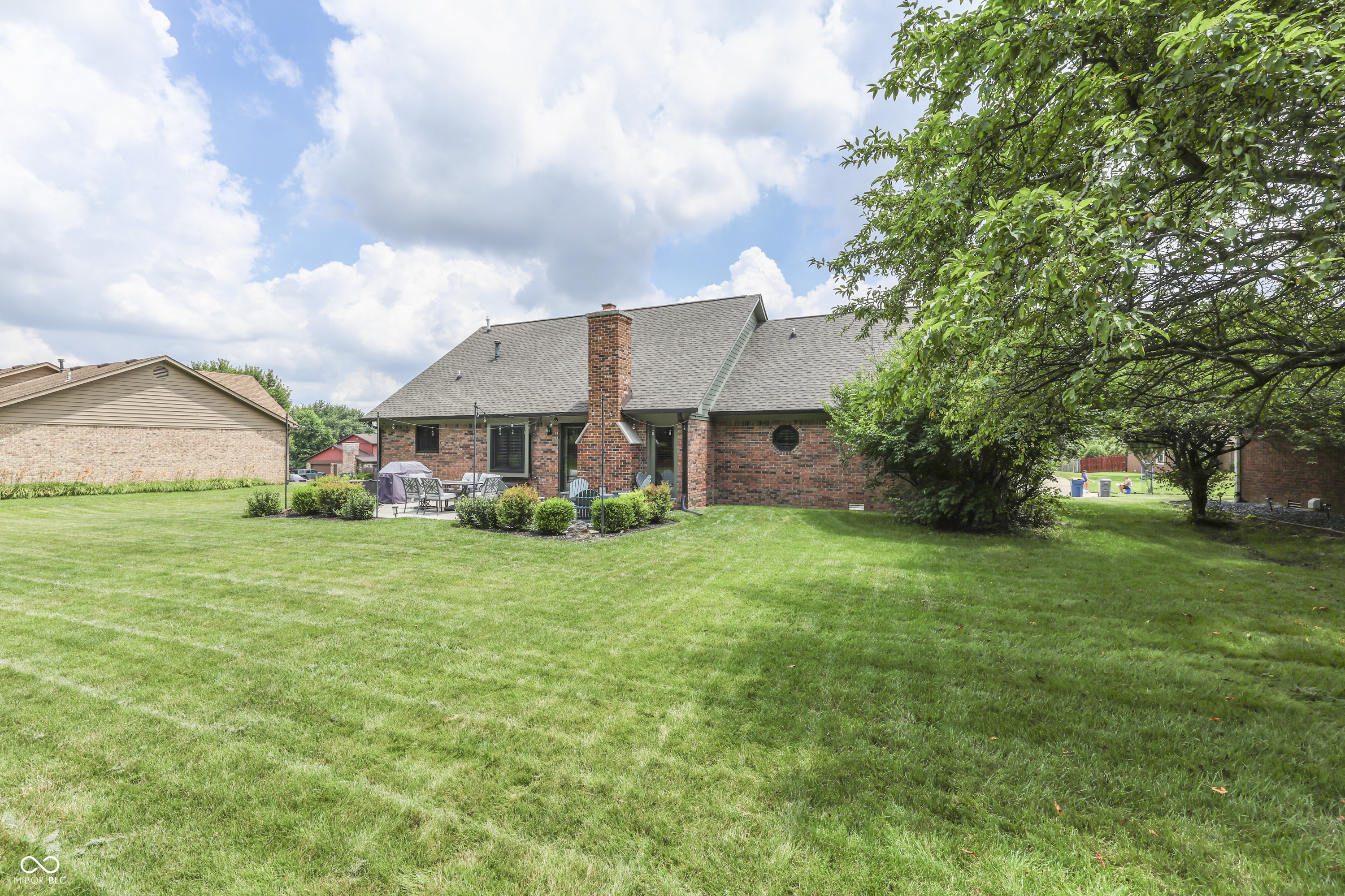 8220 Forward Pass Road Indianapolis, IN 46217 - Photo 48 of 54 Gallery Image 48