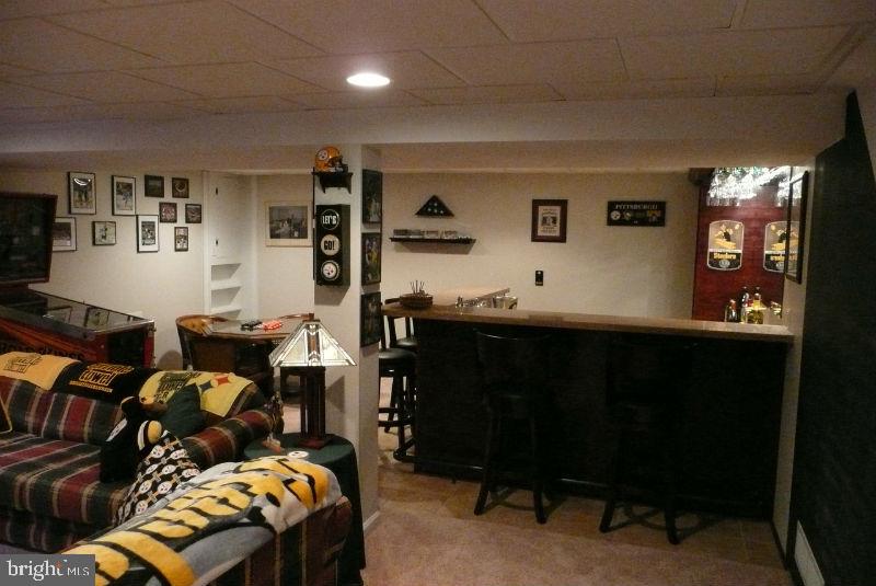 109 Chelsea Loop Lancaster, PA 17602 - Photo 11 of 42 Gallery Image 11