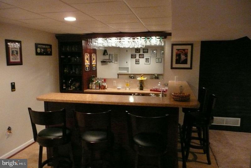 109 Chelsea Loop Lancaster, PA 17602 - Photo 13 of 42 Gallery Image 13