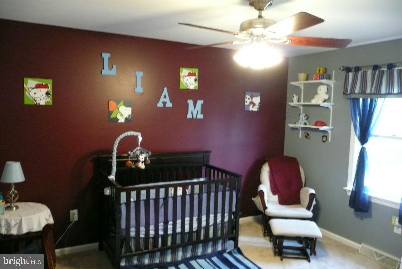 109 Chelsea Loop Lancaster, PA 17602 - Photo 19 of 42 Gallery Image 19
