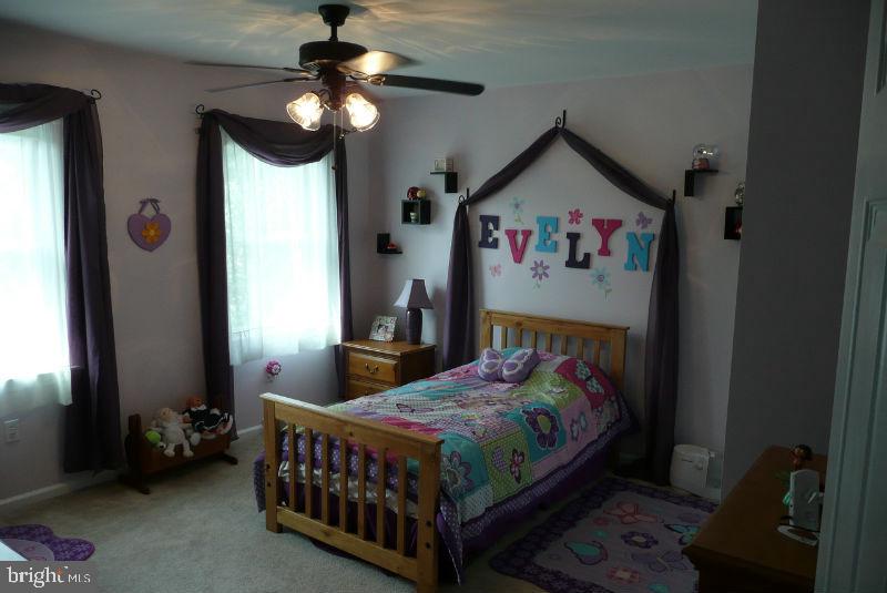 109 Chelsea Loop Lancaster, PA 17602 - Photo 20 of 42 Gallery Image 20