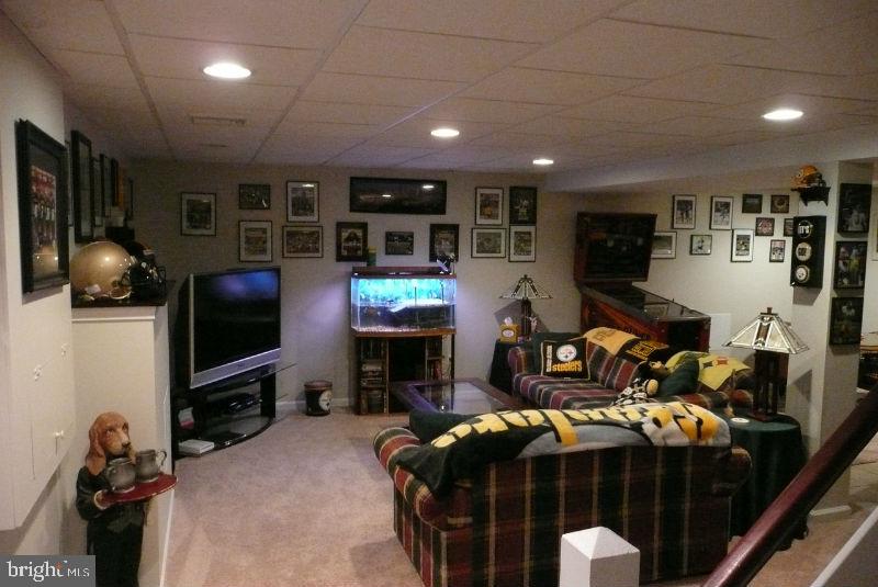 109 Chelsea Loop Lancaster, PA 17602 - Photo 22 of 42 Gallery Image 22