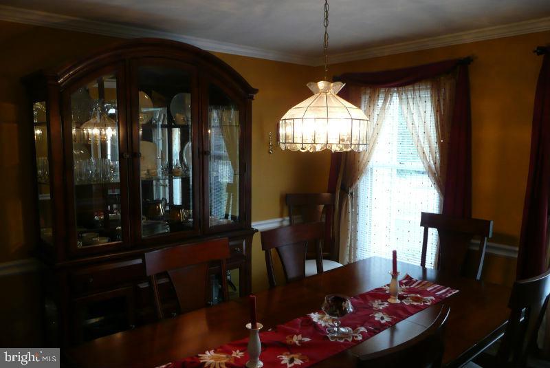 109 Chelsea Loop Lancaster, PA 17602 - Photo 25 of 42 Gallery Image 25