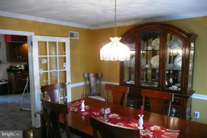 109 Chelsea Loop Lancaster, PA 17602 - Photo 26 of 42 Gallery Image 26