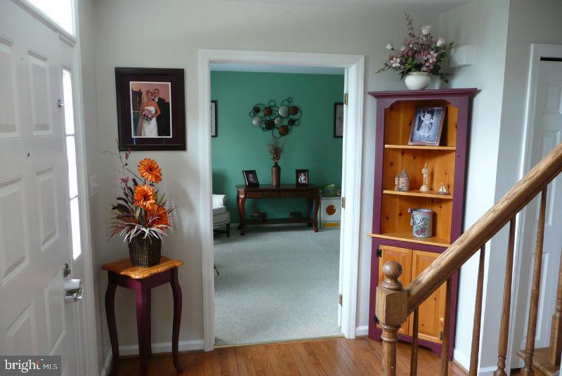 109 Chelsea Loop Lancaster, PA 17602 - Photo 27 of 42 Gallery Image 27