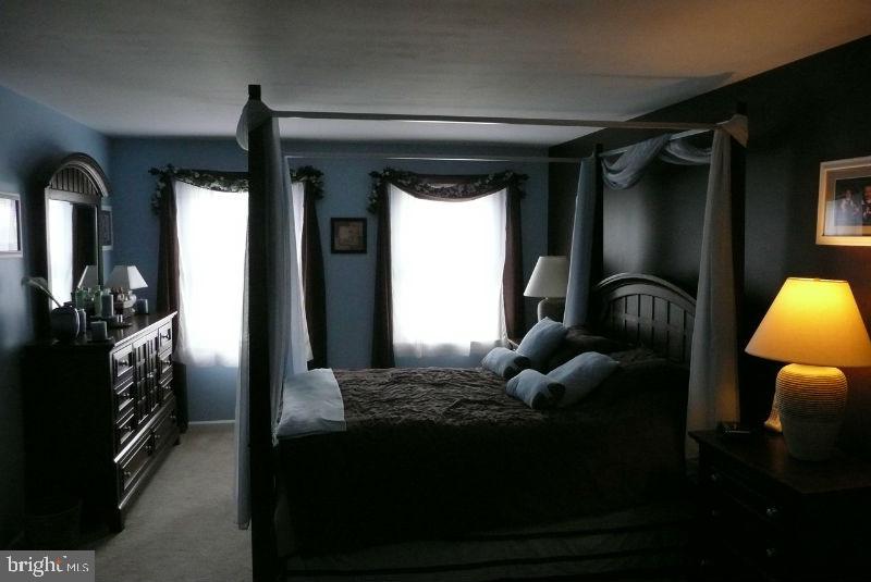 109 Chelsea Loop Lancaster, PA 17602 - Photo 28 of 42 Gallery Image 28