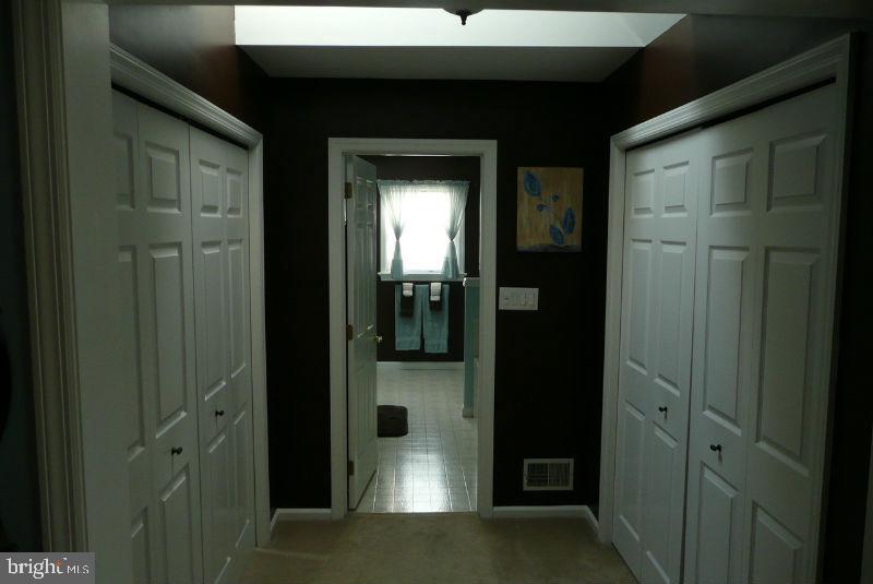 109 Chelsea Loop Lancaster, PA 17602 - Photo 29 of 42 Gallery Image 29
