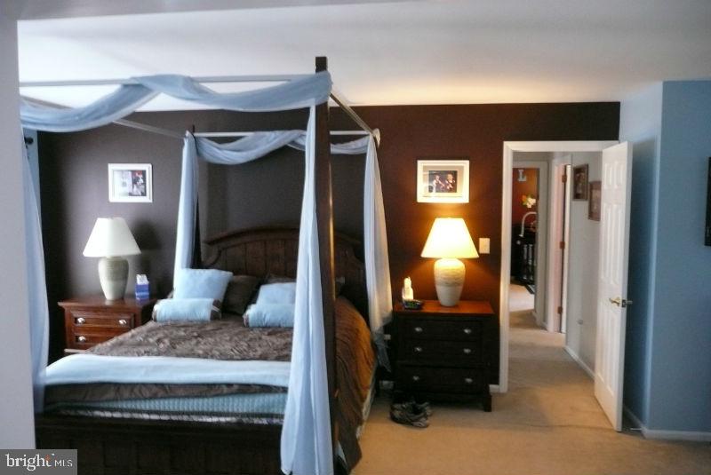 109 Chelsea Loop Lancaster, PA 17602 - Photo 30 of 42 Gallery Image 30