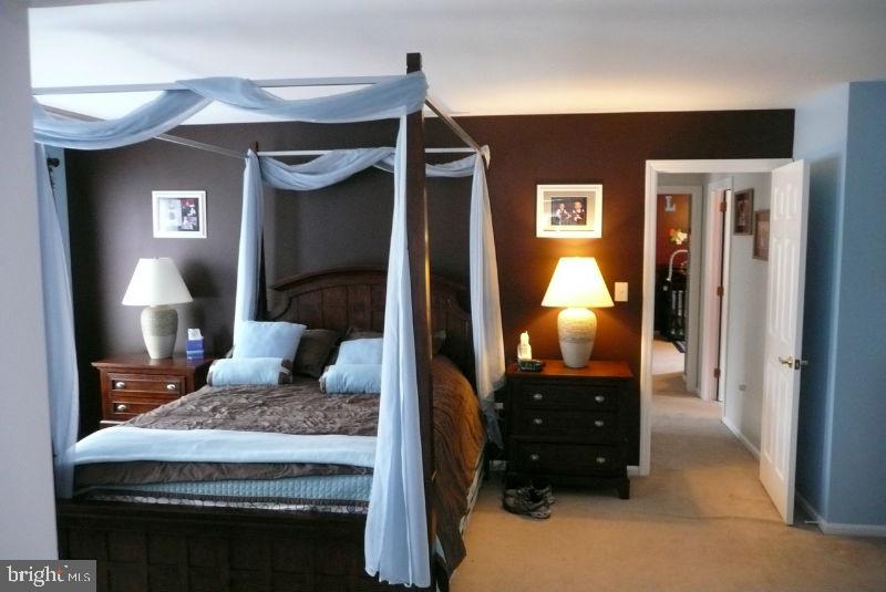 109 Chelsea Loop Lancaster, PA 17602 - Photo 31 of 42 Gallery Image 31