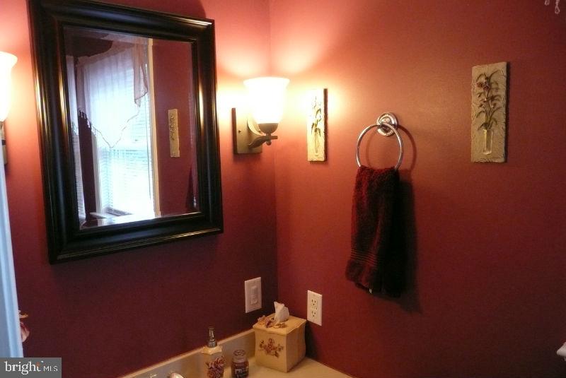 109 Chelsea Loop Lancaster, PA 17602 - Photo 36 of 42 Gallery Image 36