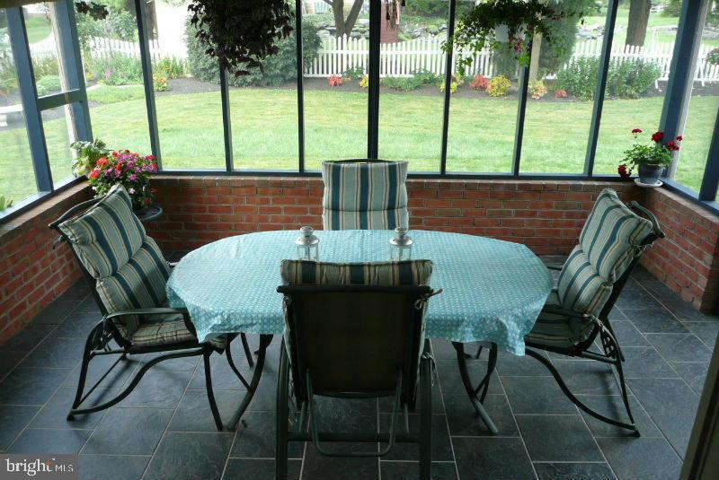 109 Chelsea Loop Lancaster, PA 17602 - Photo 42 of 42 Gallery Image 42