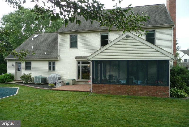109 Chelsea Loop Lancaster, PA 17602 - Photo 6 of 42 Gallery Image 6