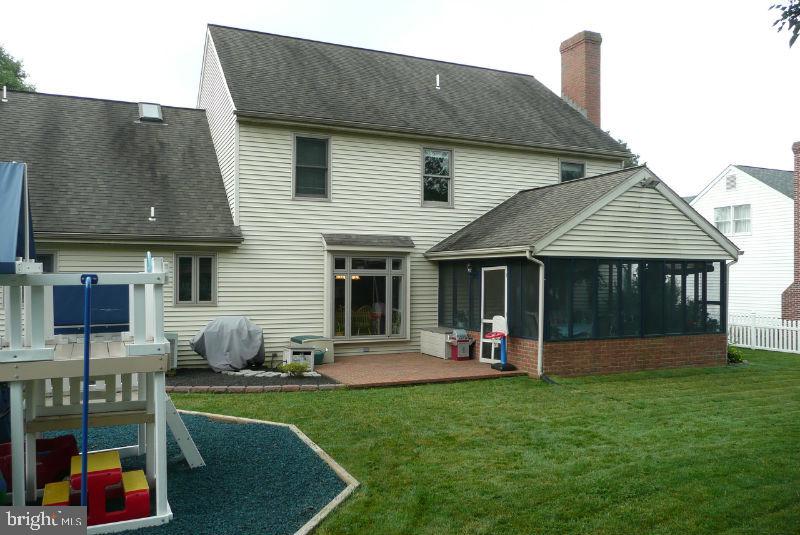109 Chelsea Loop Lancaster, PA 17602 - Photo 8 of 42 Gallery Image 8
