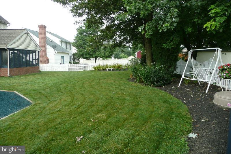 109 Chelsea Loop Lancaster, PA 17602 - Photo 9 of 42 Gallery Image 9