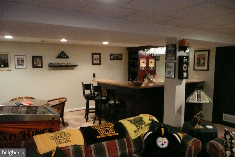 109 Chelsea Loop Lancaster, PA 17602 - Photo 10 of 42 Gallery Image 10