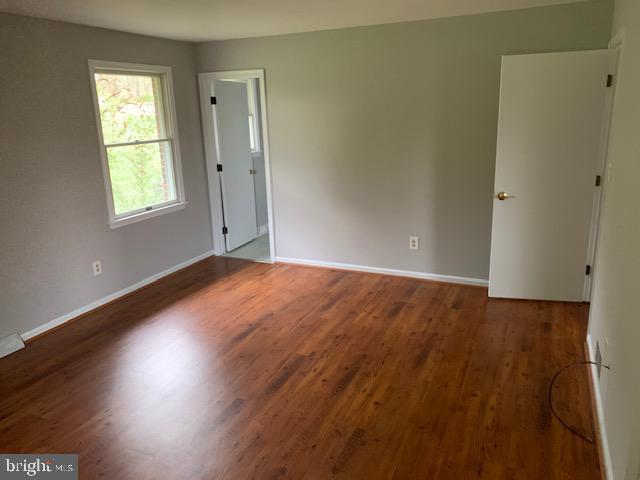 1013 Harkins Road Pylesville, MD 21132 - Photo 11 of 17 Gallery Image 11