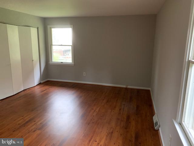 1013 Harkins Road Pylesville, MD 21132 - Photo 13 of 17 Gallery Image 13